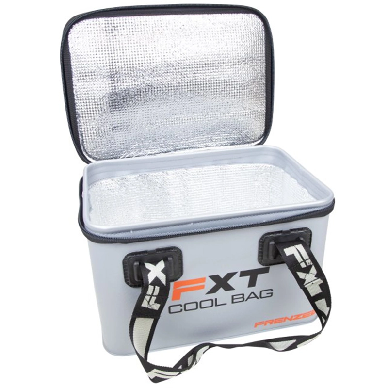 Frenzee FXT EVA Cool Bags